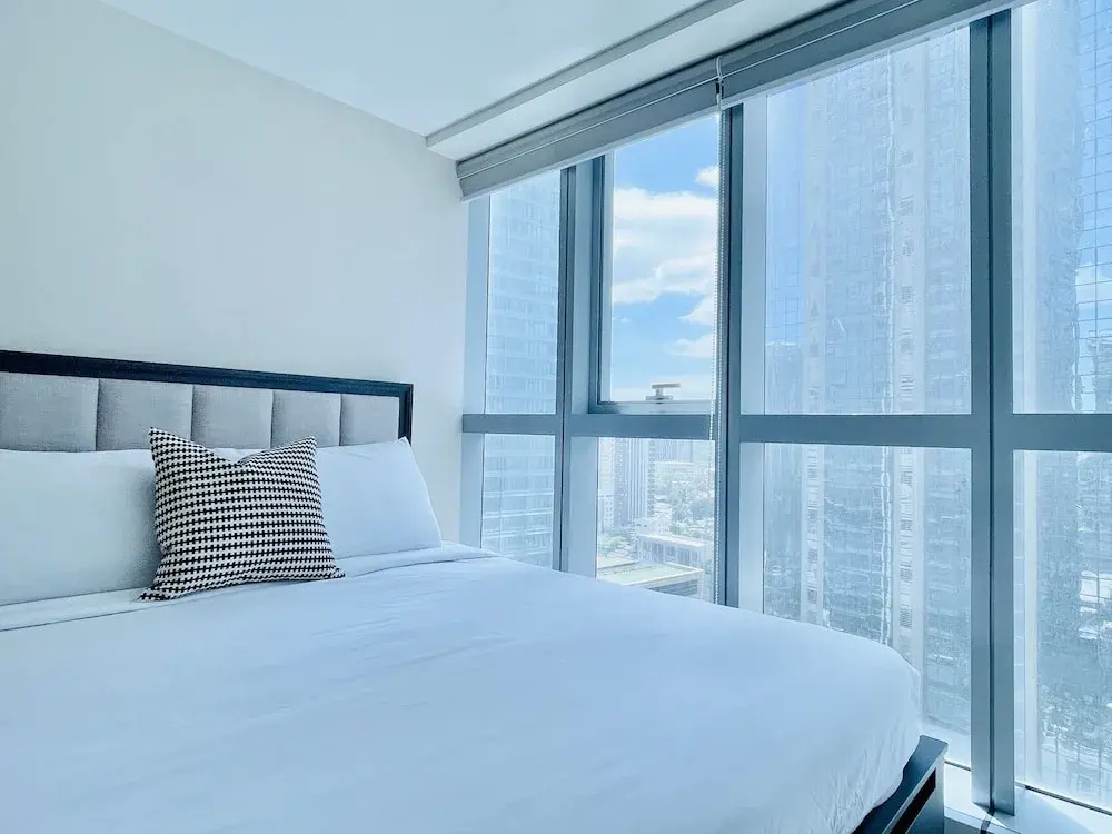 Photo - Uptown Parksuites