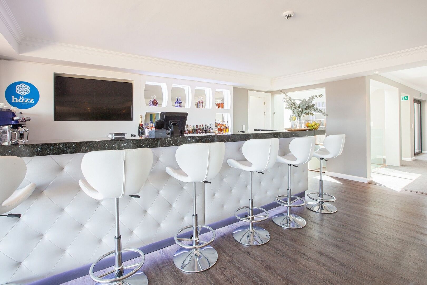 Foto - Bliss Boutique Hotel