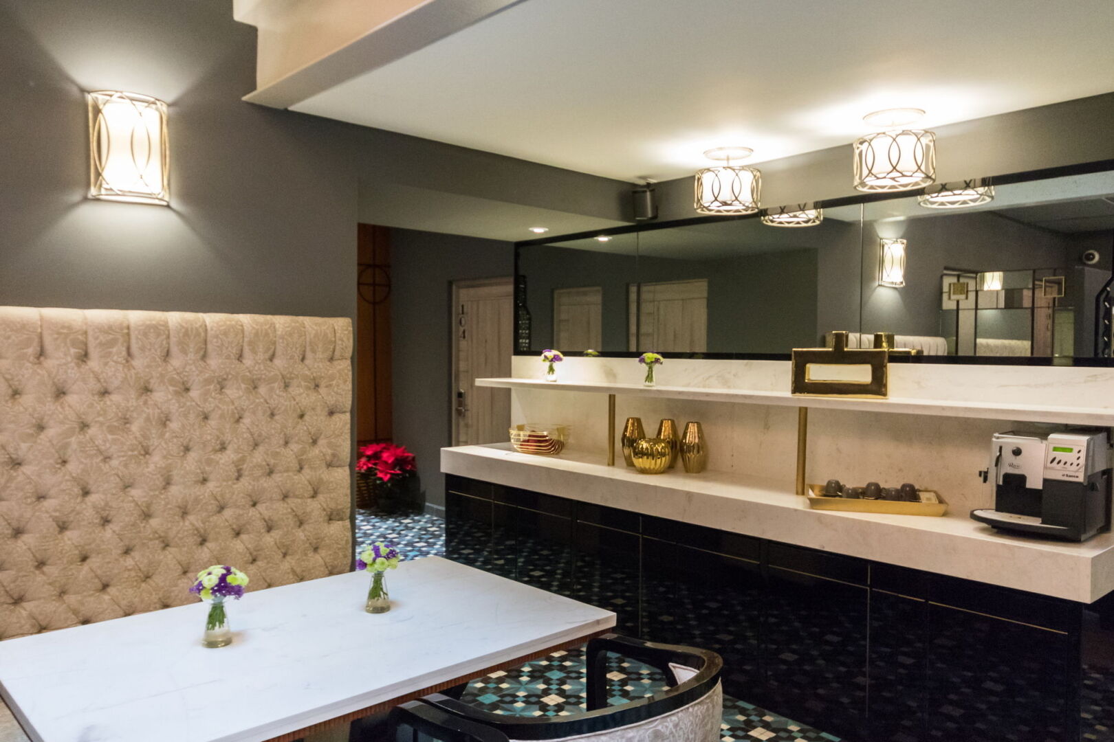 Photo - Casa Malí by Dominion Boutique Hotel