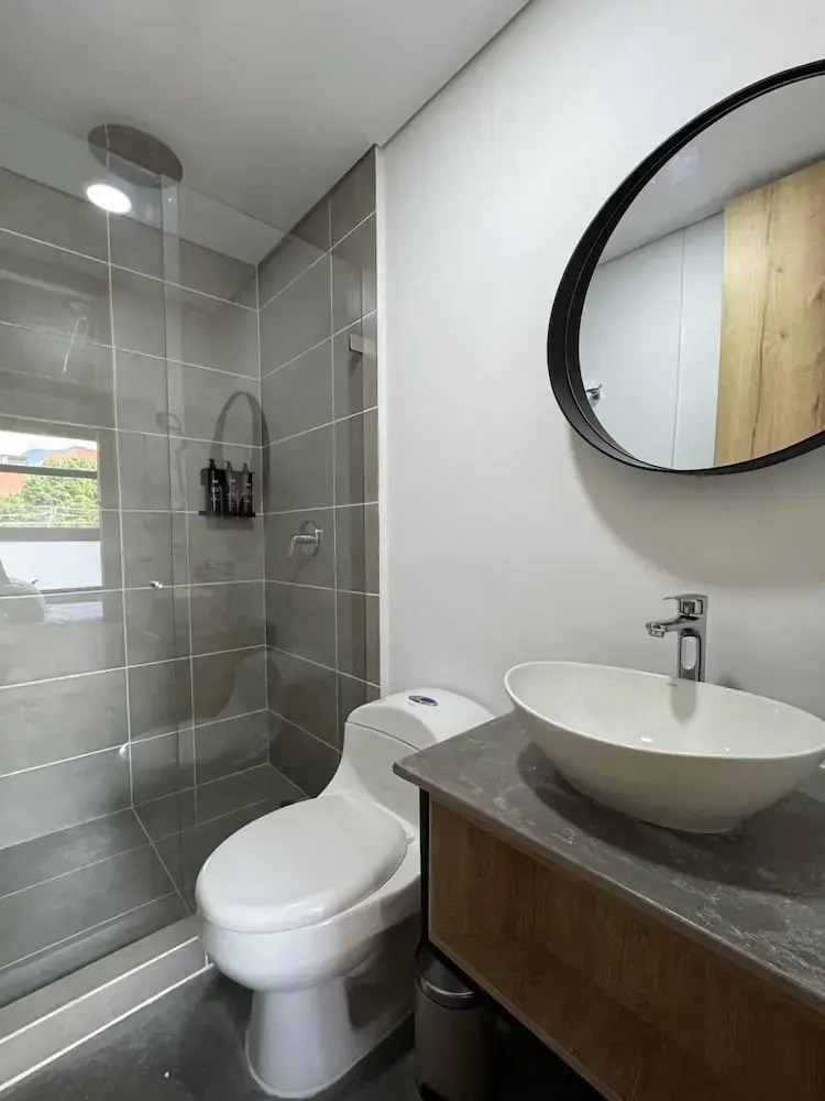 Foto - Akela Park Hotel