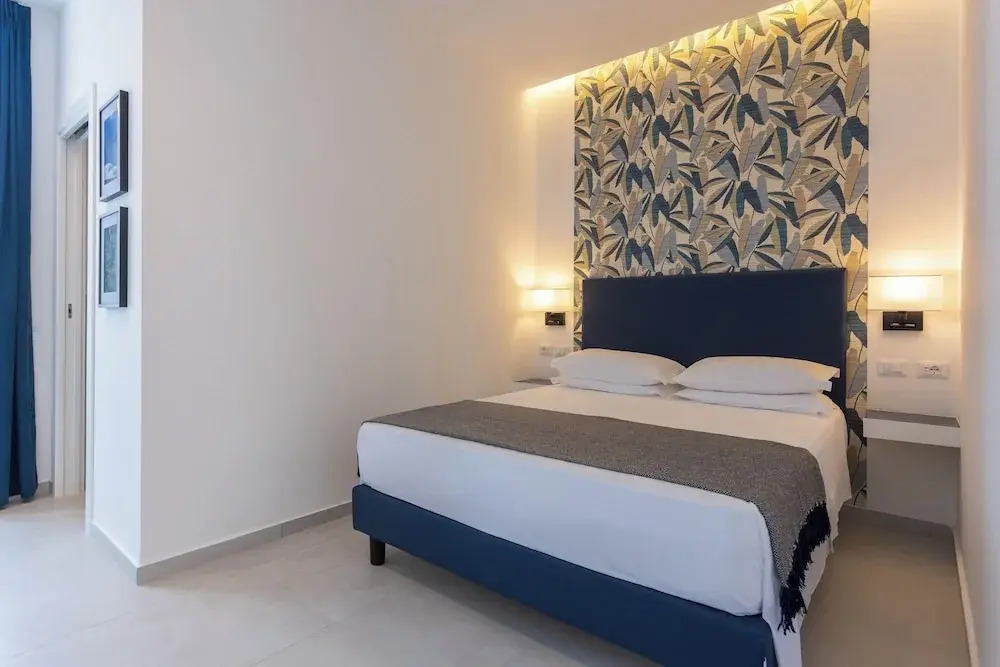 Photo - URBAN Palermo DOWNTOWN