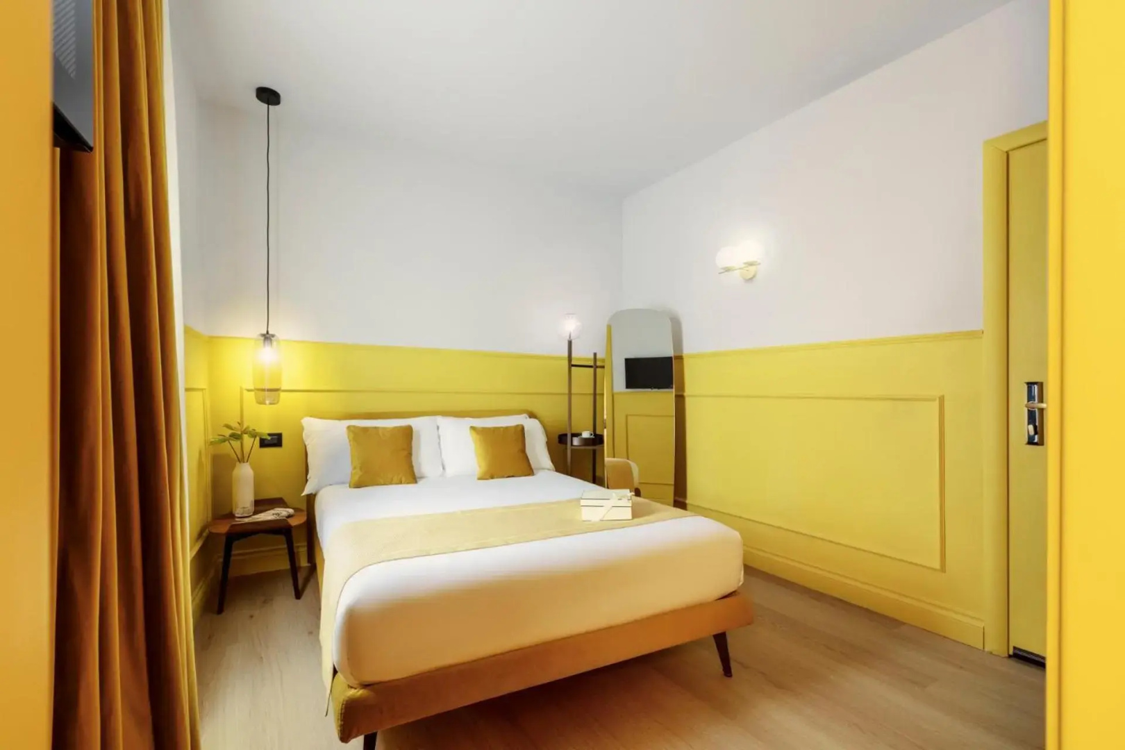 Photo - Hotel Concordia