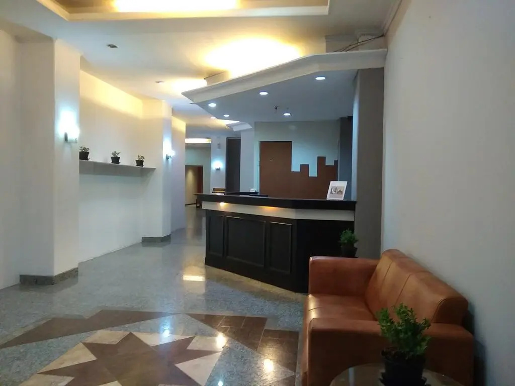 Foto - K Style Hotel