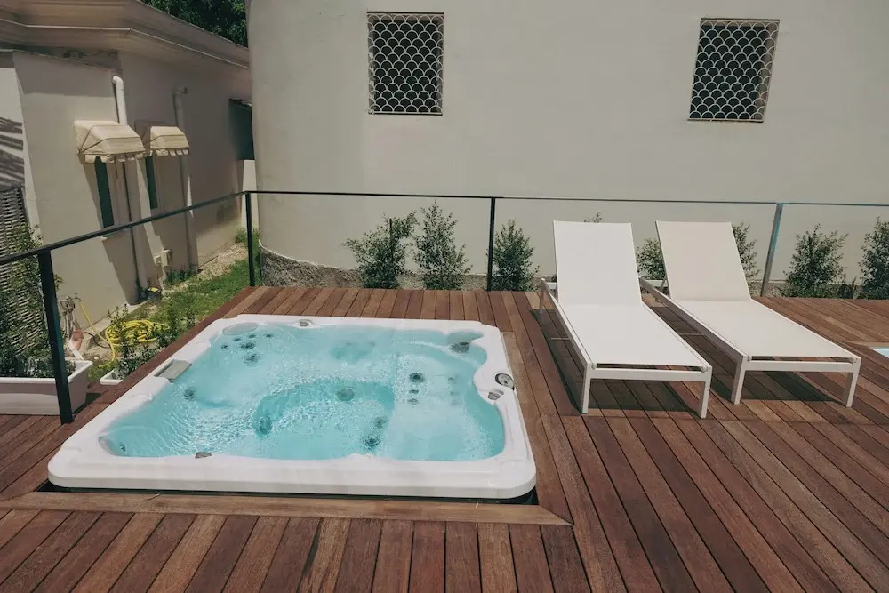 Photo - Relais Corte Degli Aragonesi