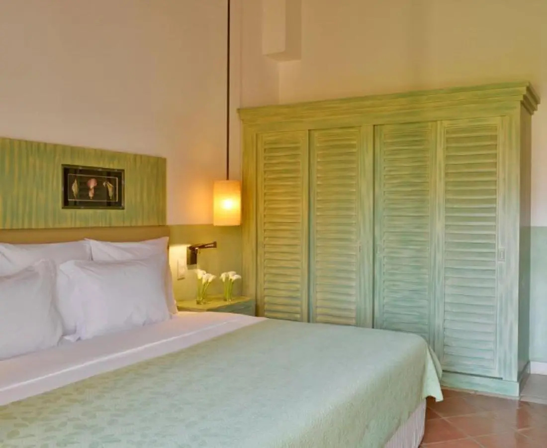 Foto - Pestana Vila Sol Golf - Vilamoura