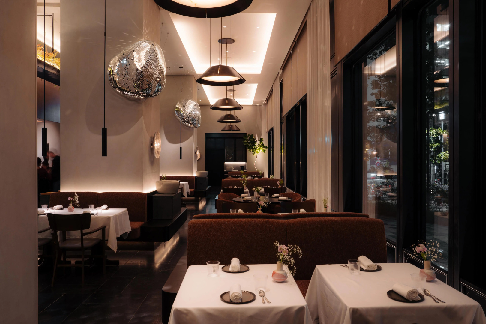 Foto - Hotel Toranomon Hills - The Unbound Collection by Hyatt