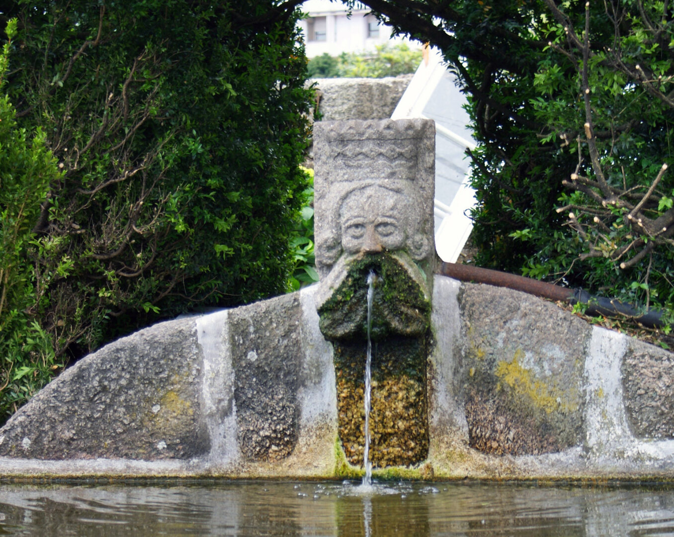 Photo - Casa Dos Pombais