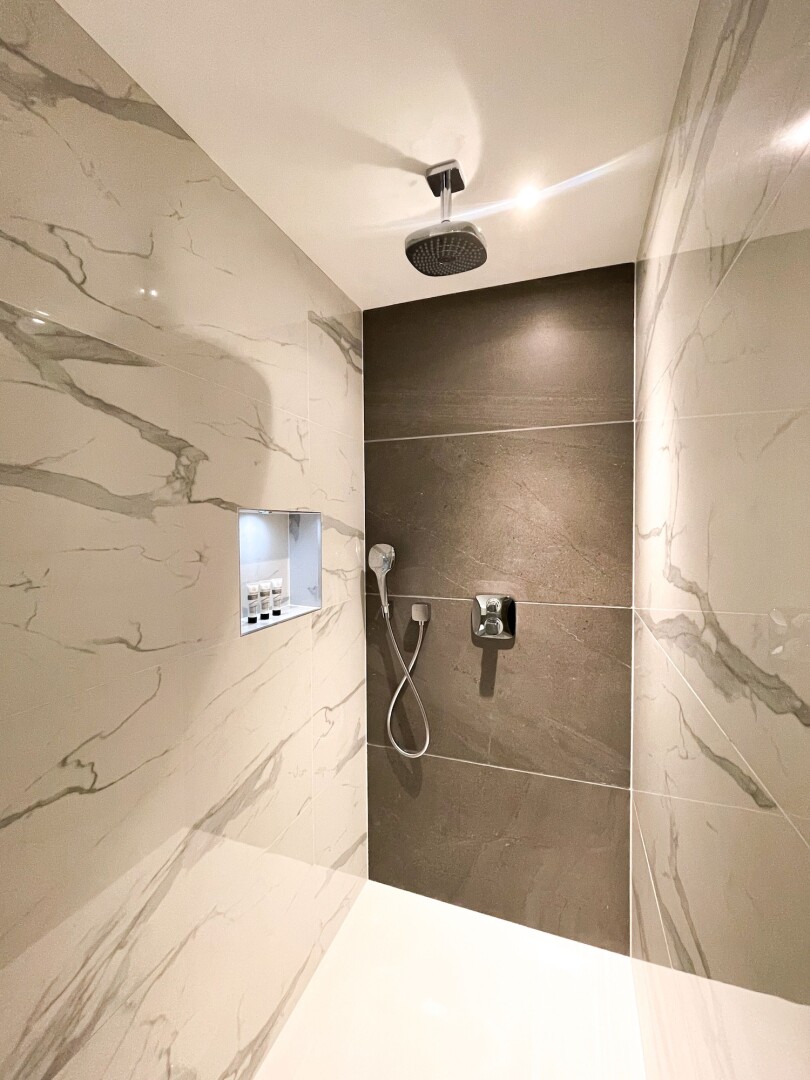 Foto - Merit Kensington Hotel