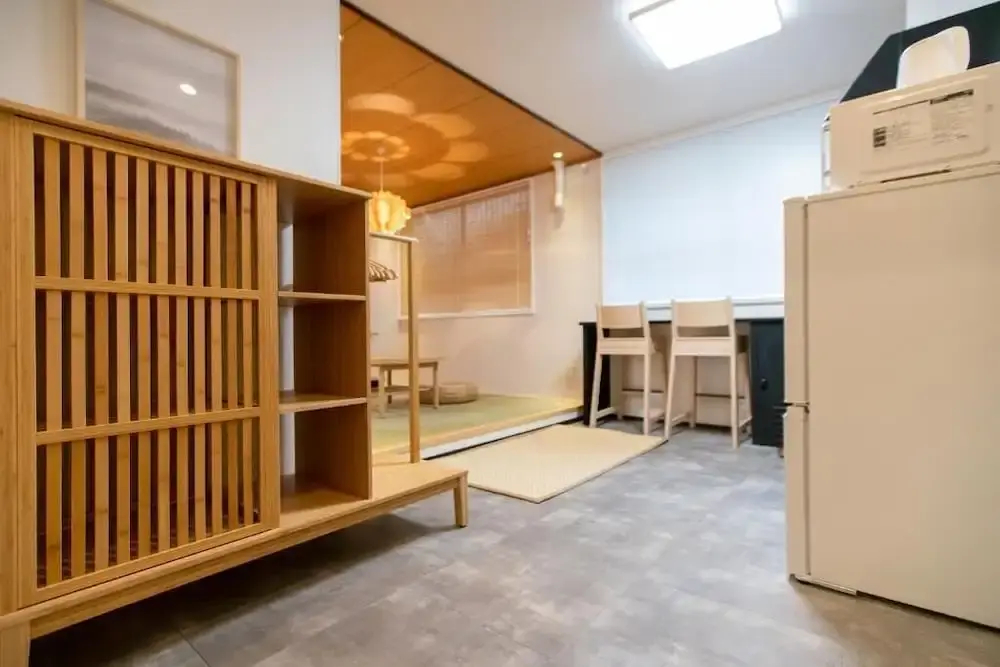 Photo - Tsubame Hotel Asakusabashi
