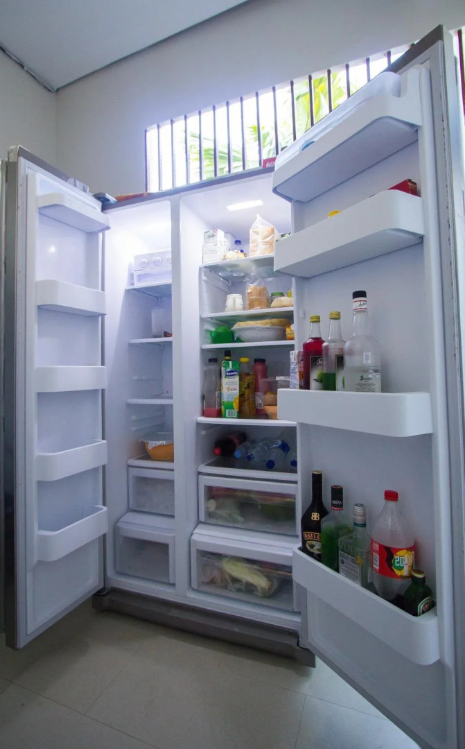 Foto - The Amarta Villa