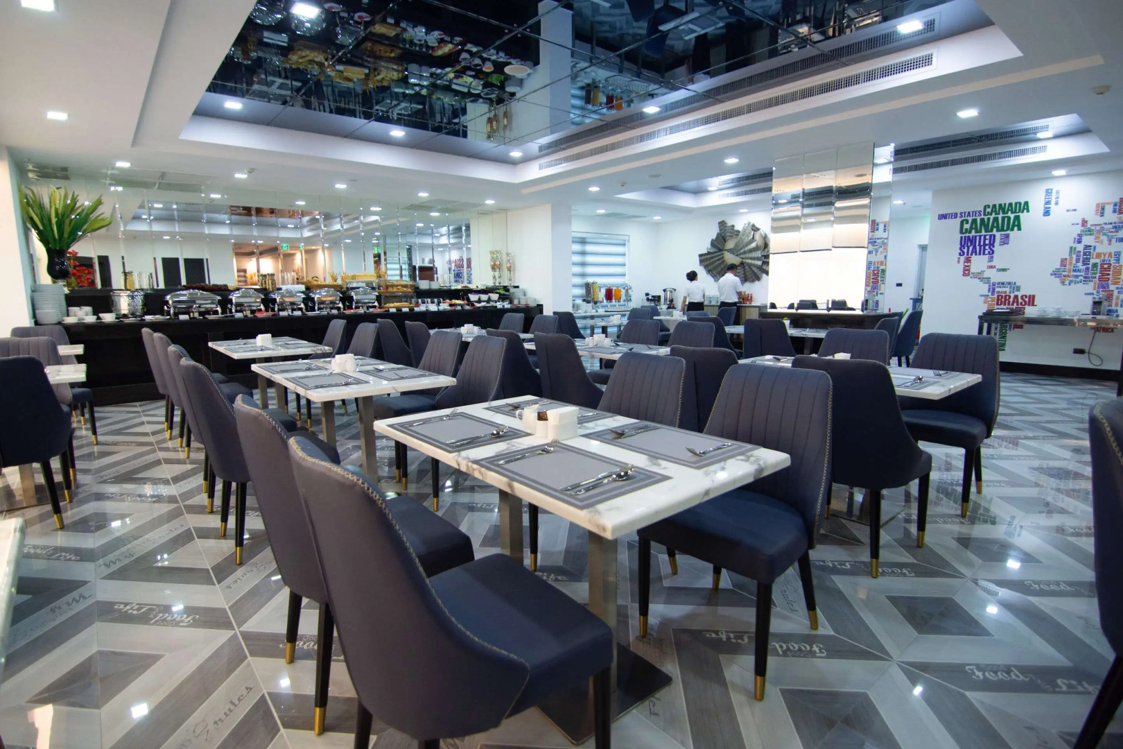 Photo - SureStay Hotel by Best Western Vientiane