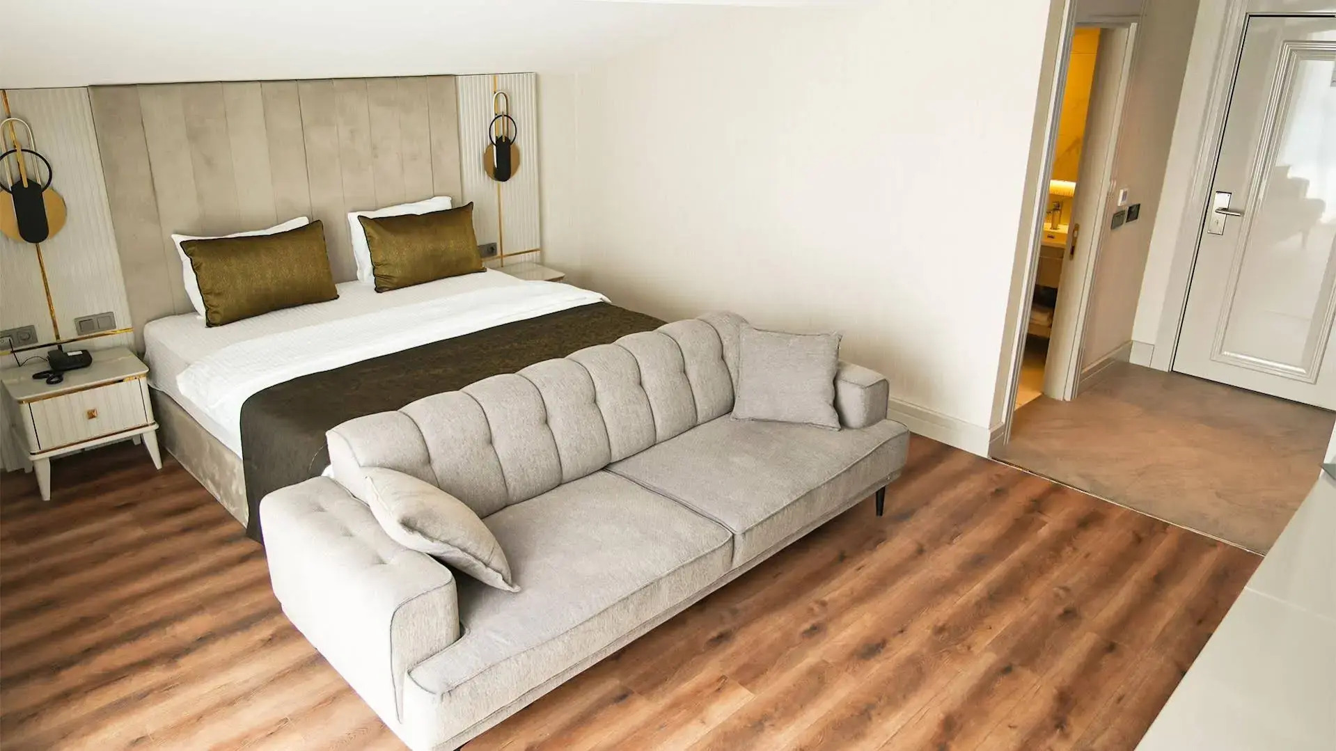 Photo - Sky Hill Hotel