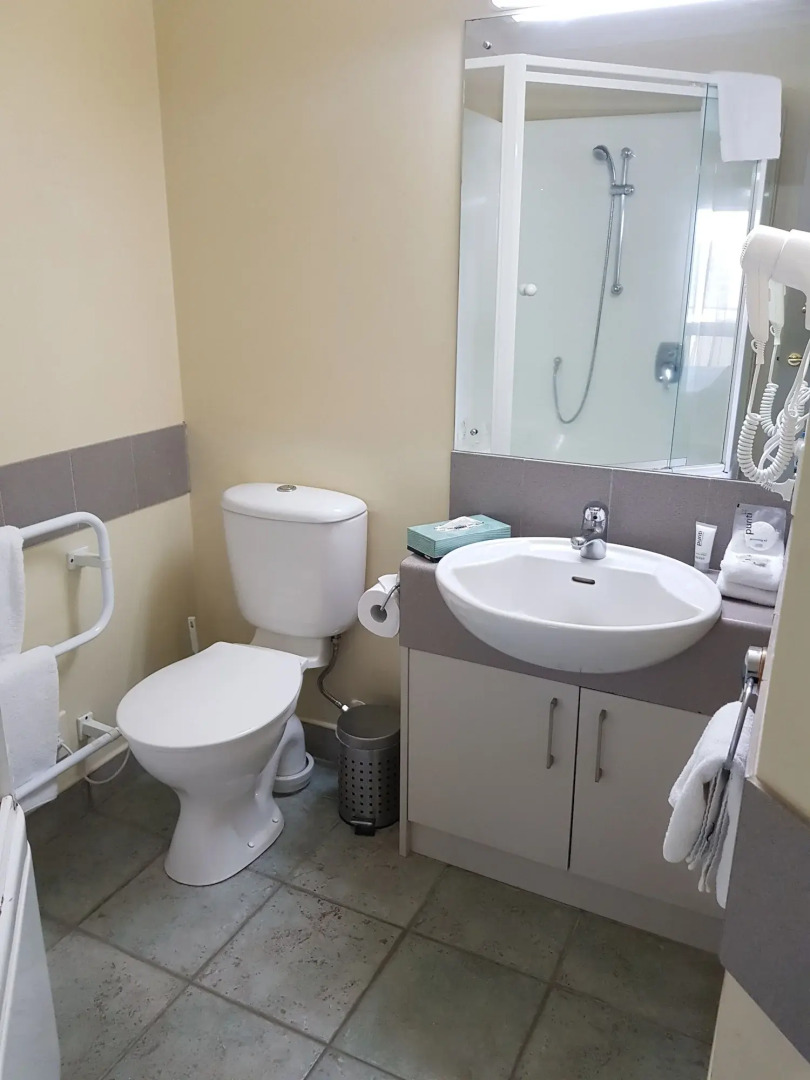 Photo - Quest Auckland Serviced Apartments