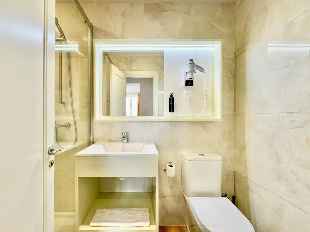 Foto - Ópera Stays by Charming