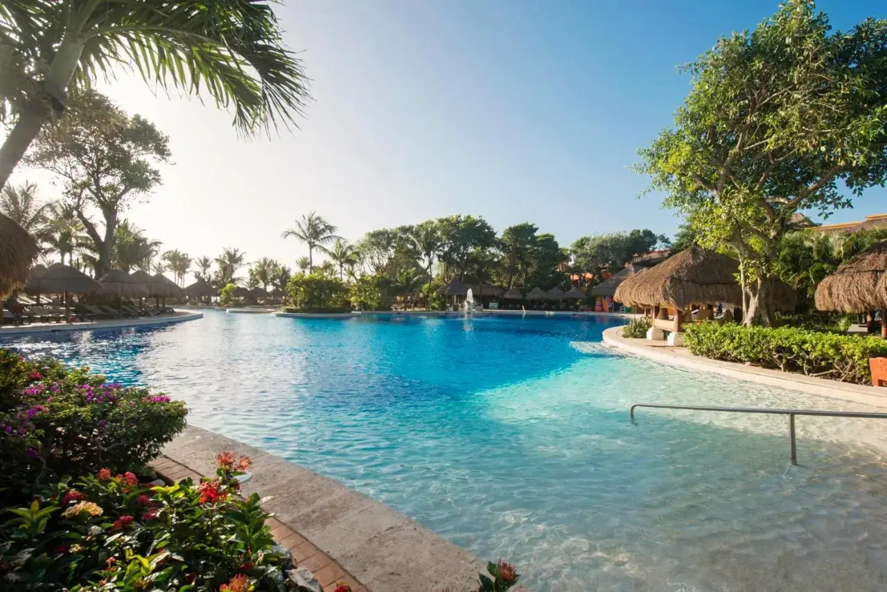 Photo - Iberostar Waves Tucán - All Inclusive