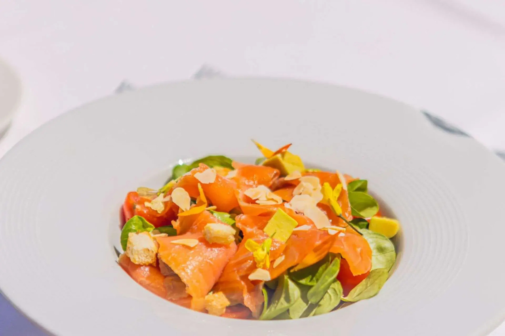 Photo - Felix Hotels - Hotel La Baja