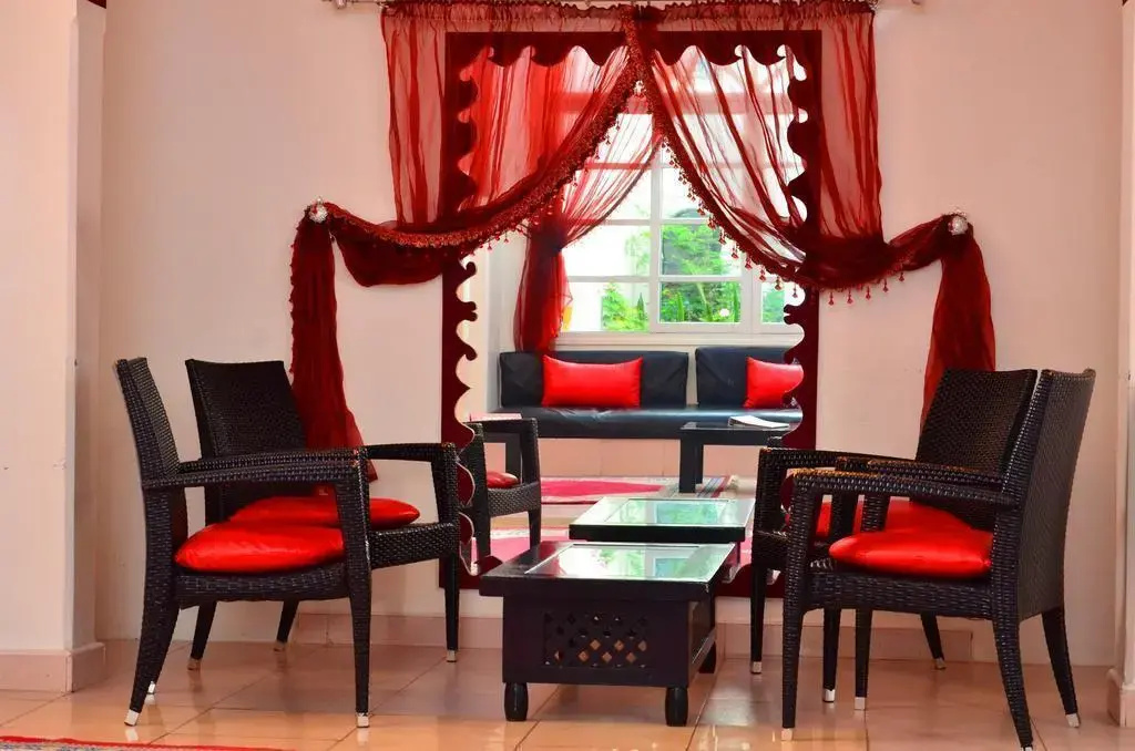 Photo - Igoudar Appart-Hotel