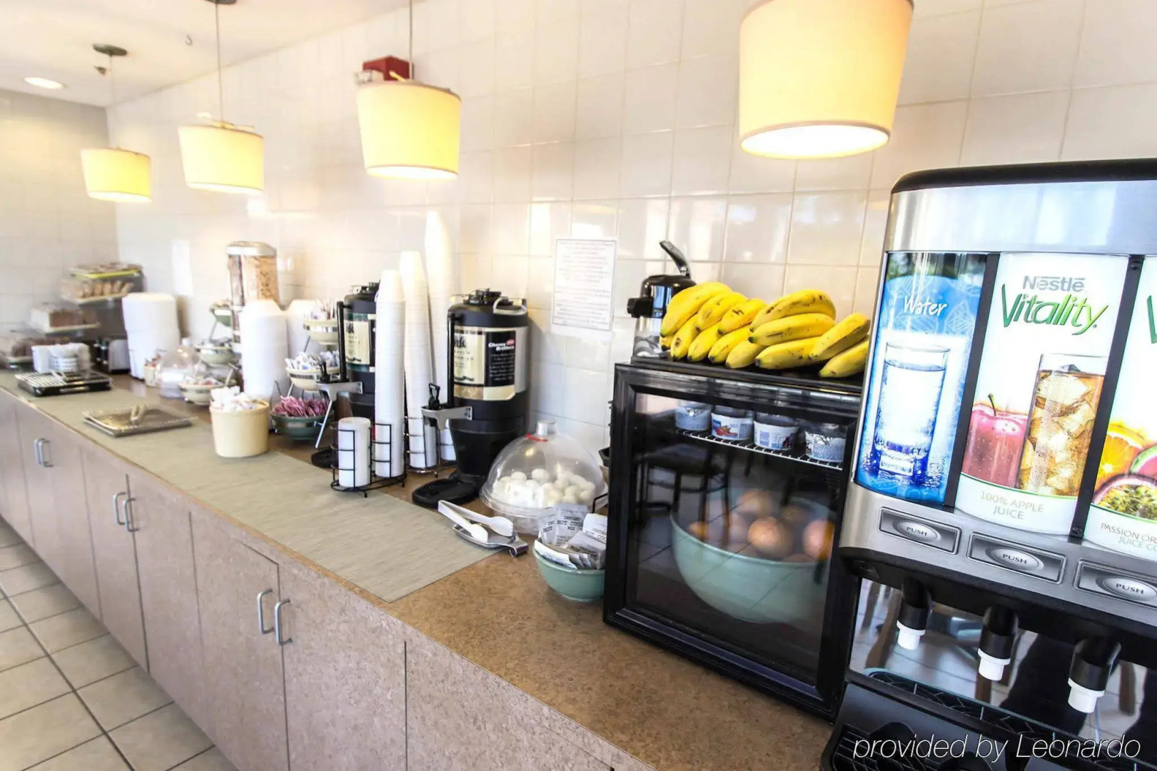 Foto - Stayable Orlando at Florida Mall