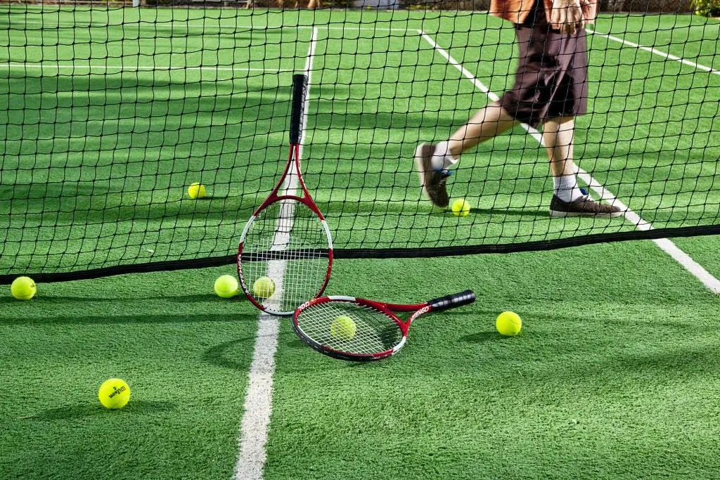 Photo - Civitel Creta Beach