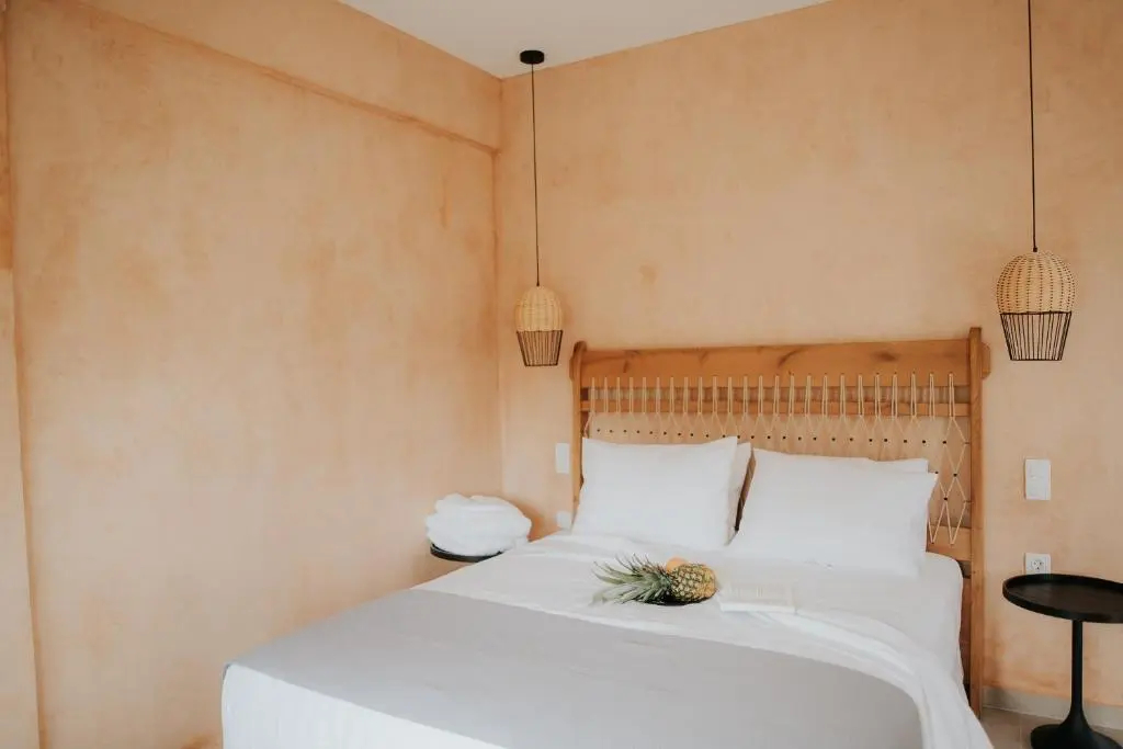 Photo - elia boutique hotel