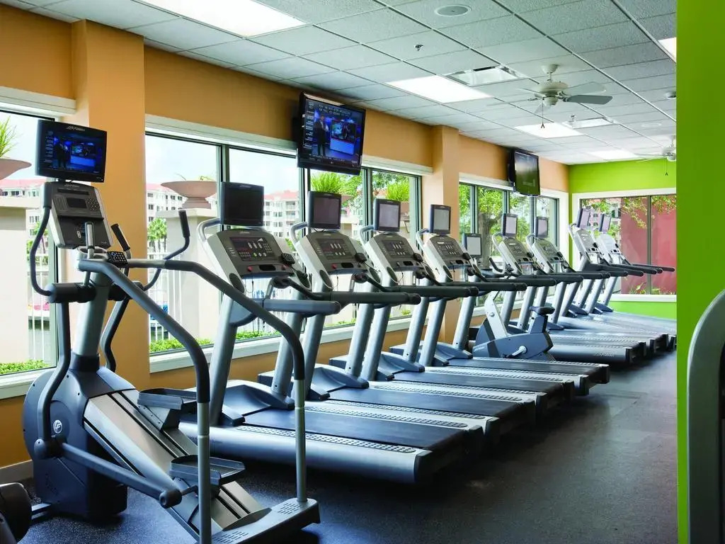 Photo - Marriott's Grande Vista