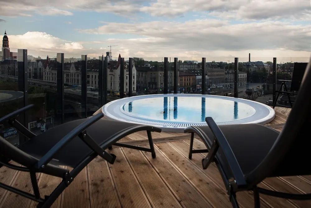 Foto - The Loft Hotel Adults Only