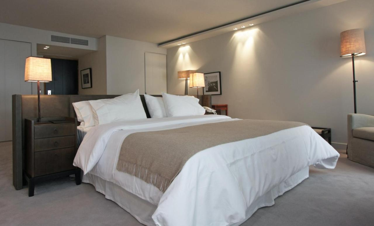 Photo - Libertad Hotel Buenos Aires