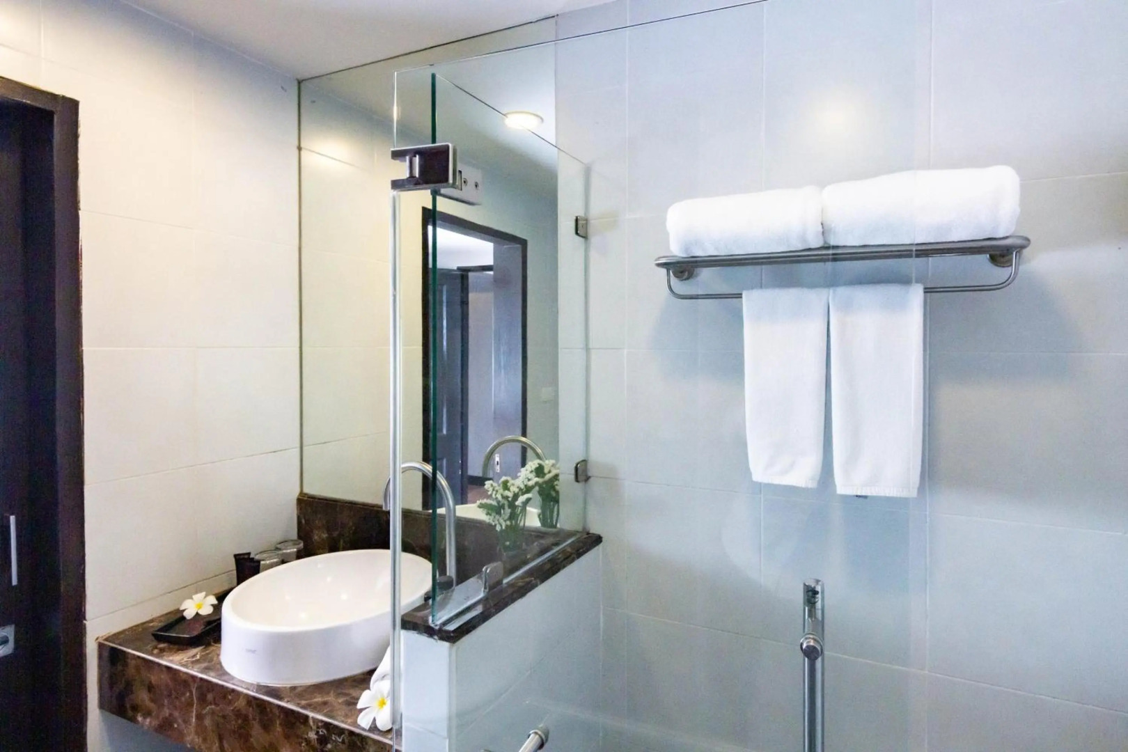 Photo - FuramaXclusive Sandara Hua Hin at Cha-am Beach