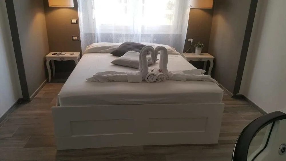 Photo - Il Mare di Roma Luxury