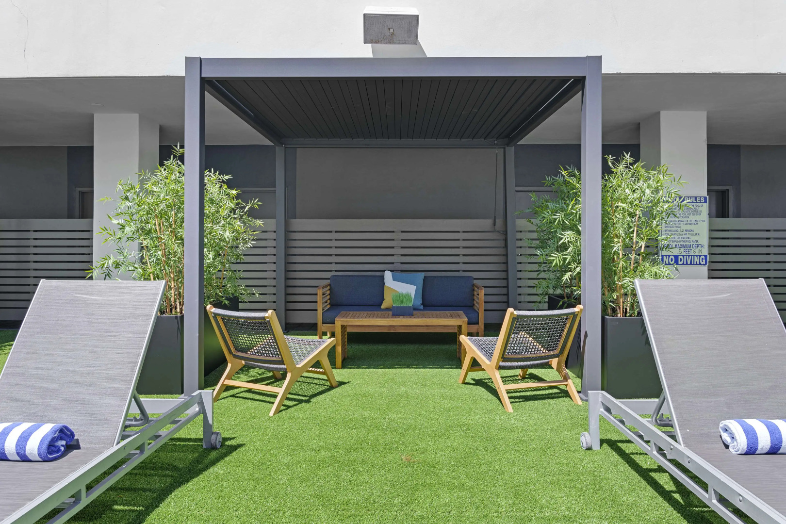 Foto - B Ocean Resort Fort Lauderdale Beach