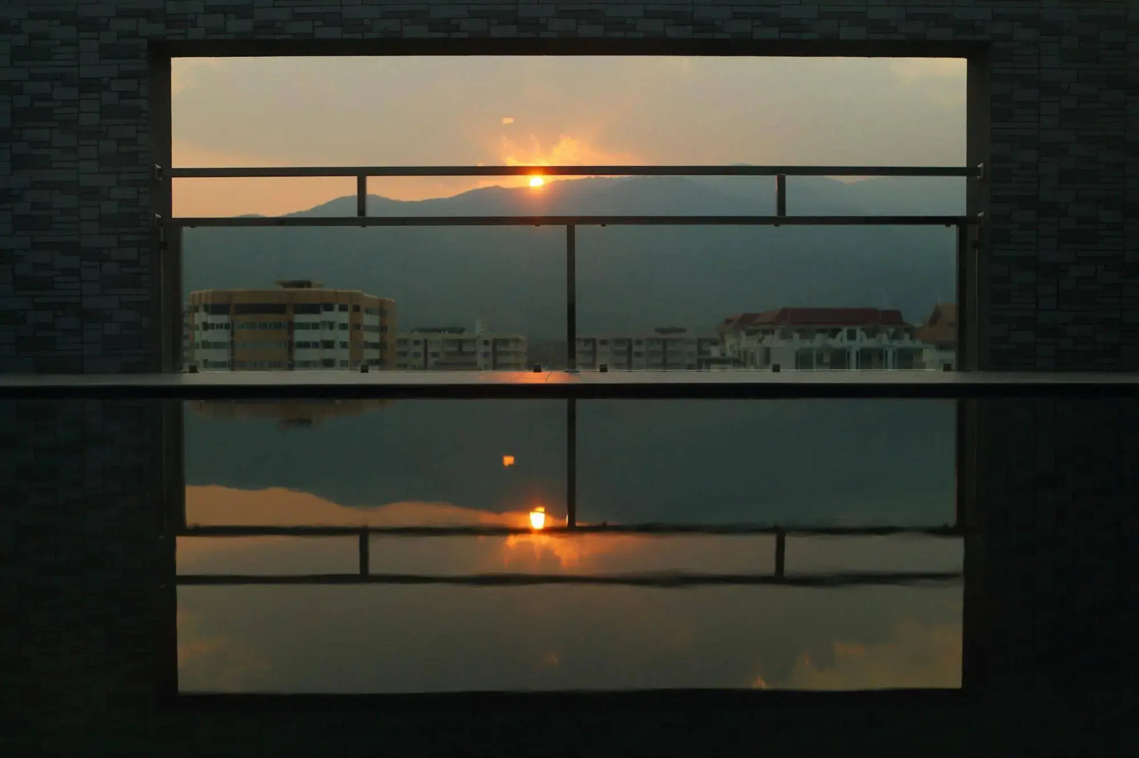 Foto - De Chai Oriental Nimman