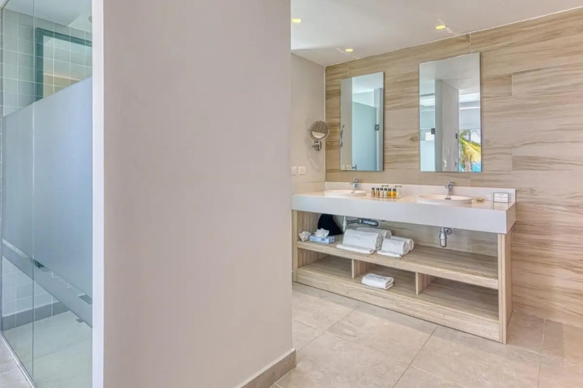 Foto - Senator Puerto Plata