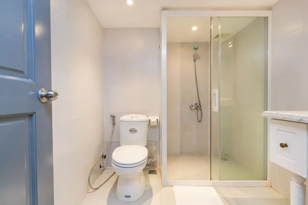 Photo - Sabina Residence - Stellar Boutique Hotel