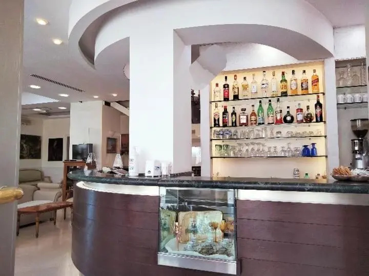 Foto - Hotel Pace