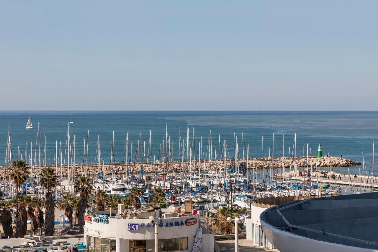 Photo - Brown Seaside boutique hotel by Brown Hotels