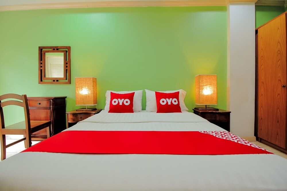 Photo - Royal Pimand Hotel