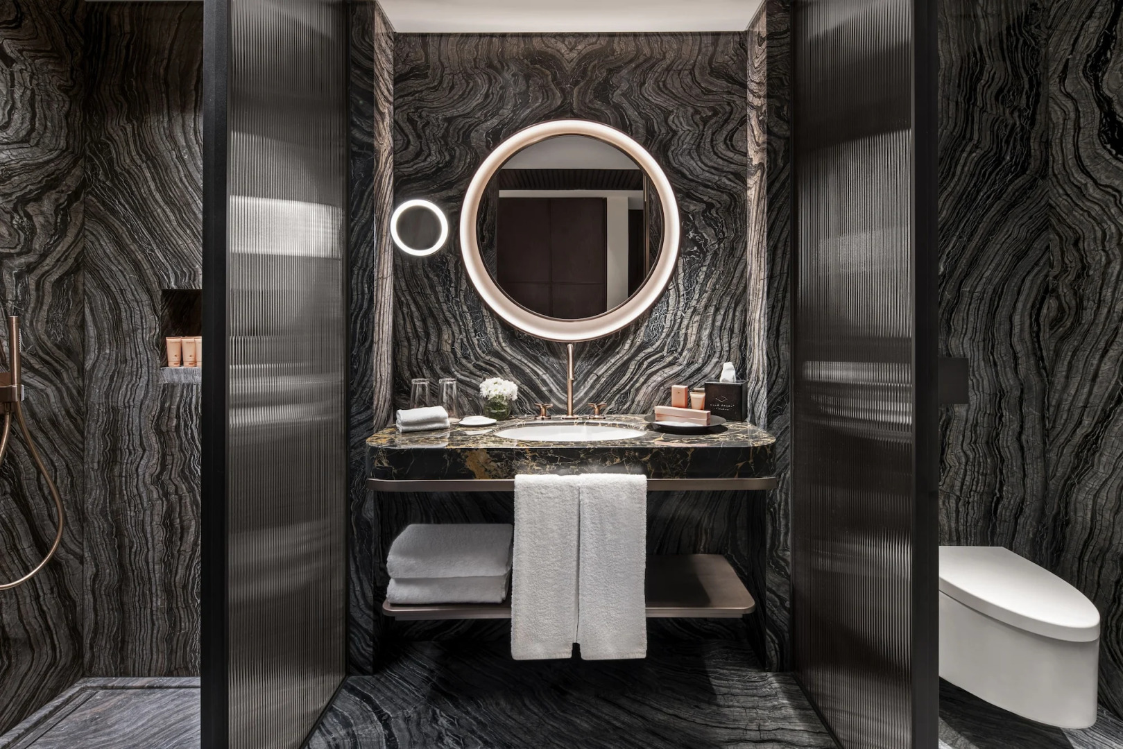 Foto - Glens Palas Istanbul Nisantasi