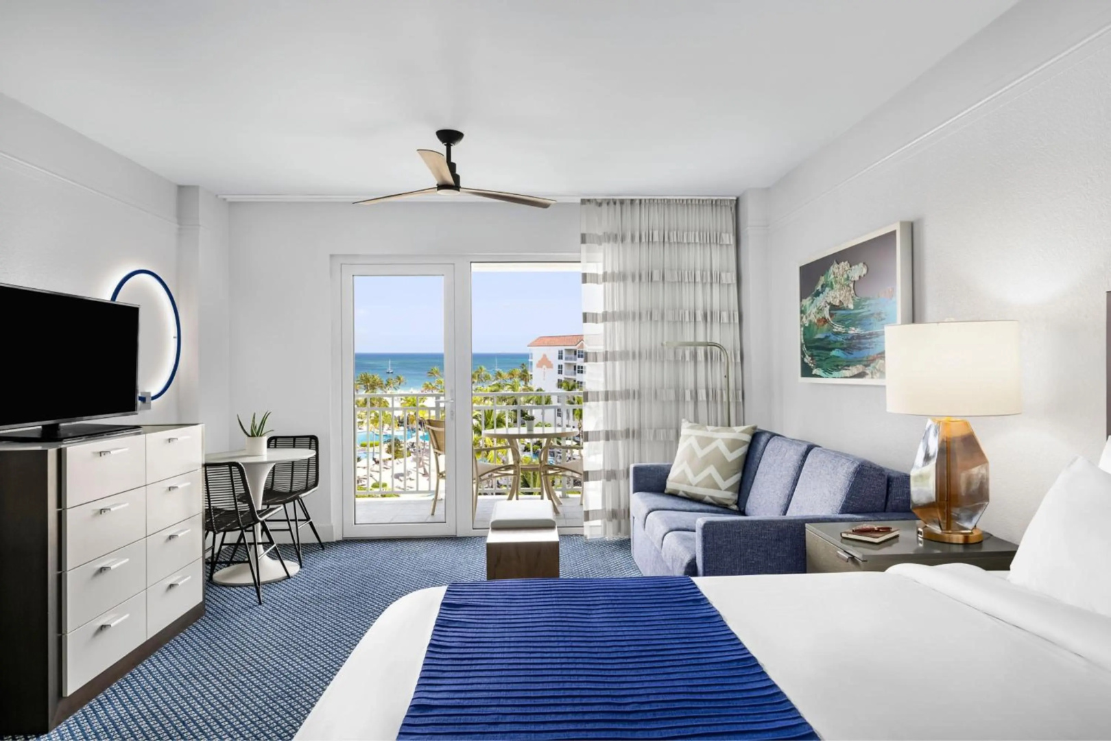 Photo - Marriott's Aruba Ocean Club