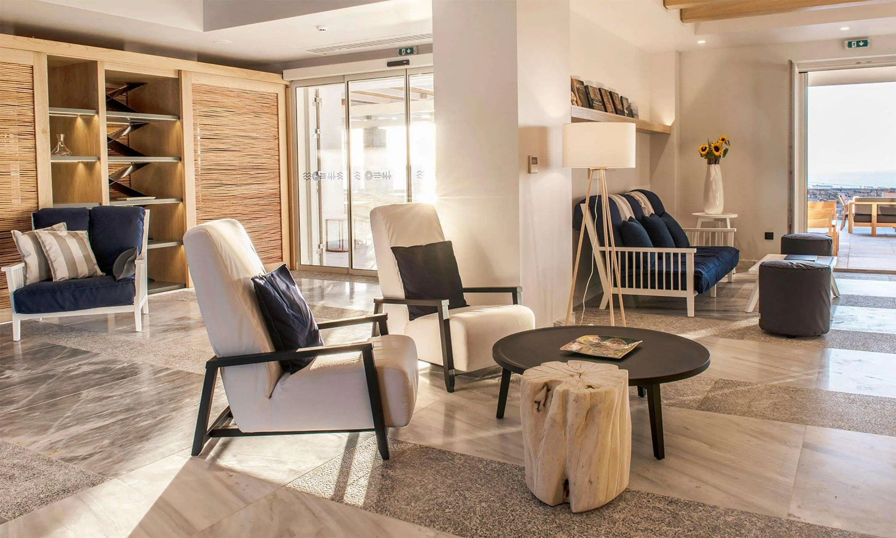 Photo - Summer Senses Luxury Resort