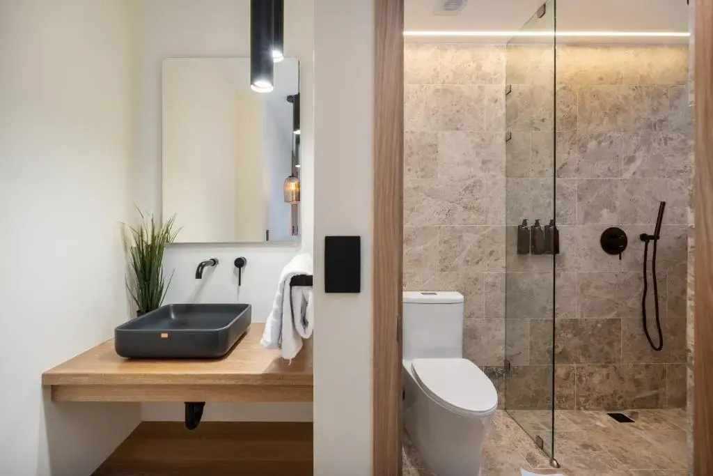Photo - LIN Boutique Hotel by HOUSY HOST