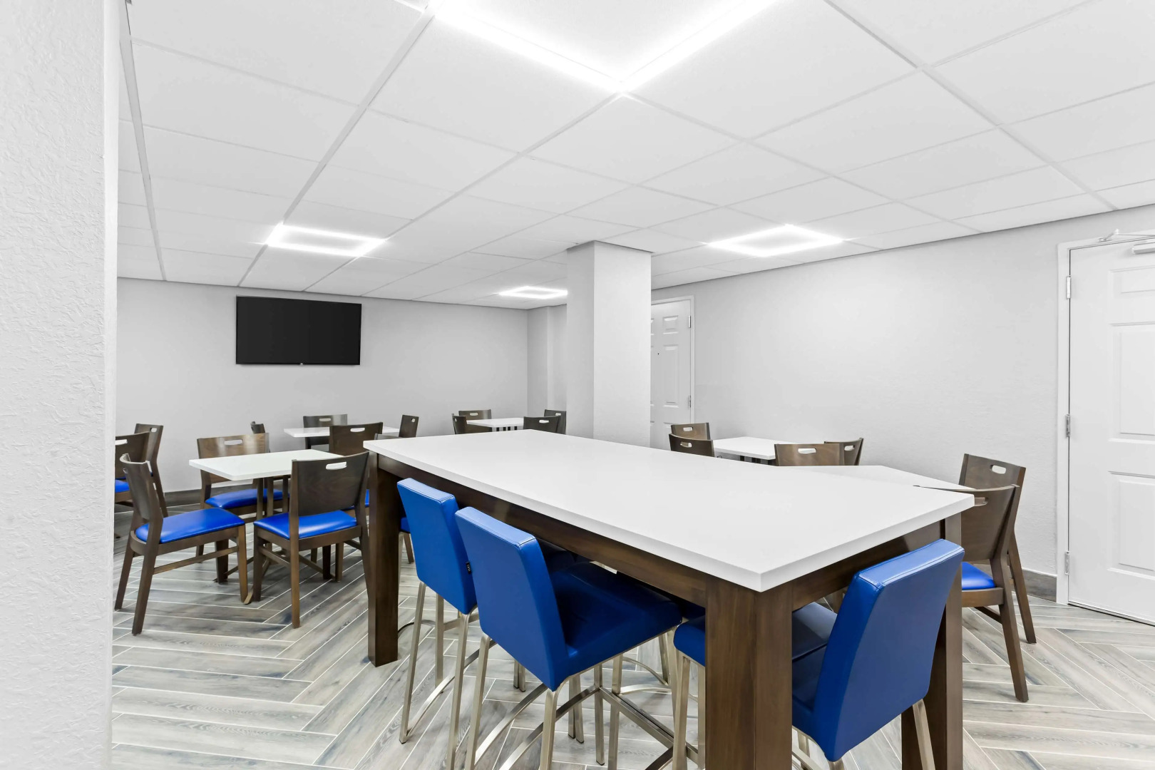 Foto - Best Western Schaumburg – O’Hare NW