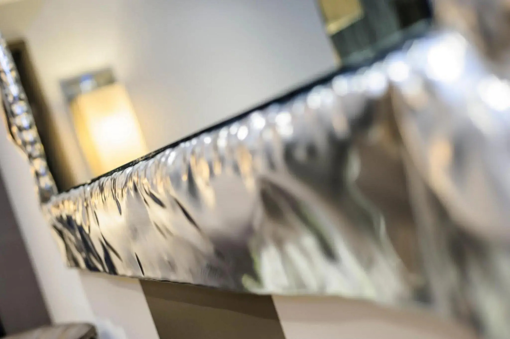 Foto - The Hide London