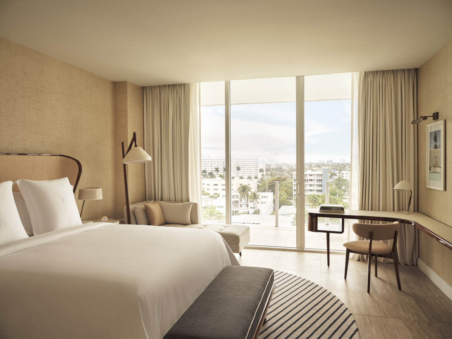 Foto - Four Seasons Hotel and Residences Fort Lauderdale
