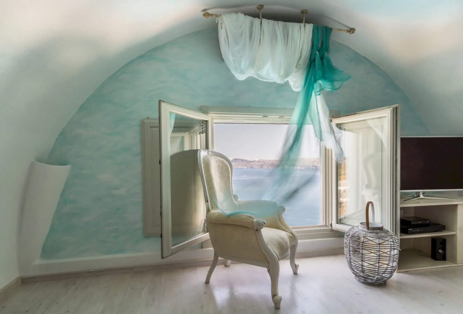 Photo - Michaela Residence