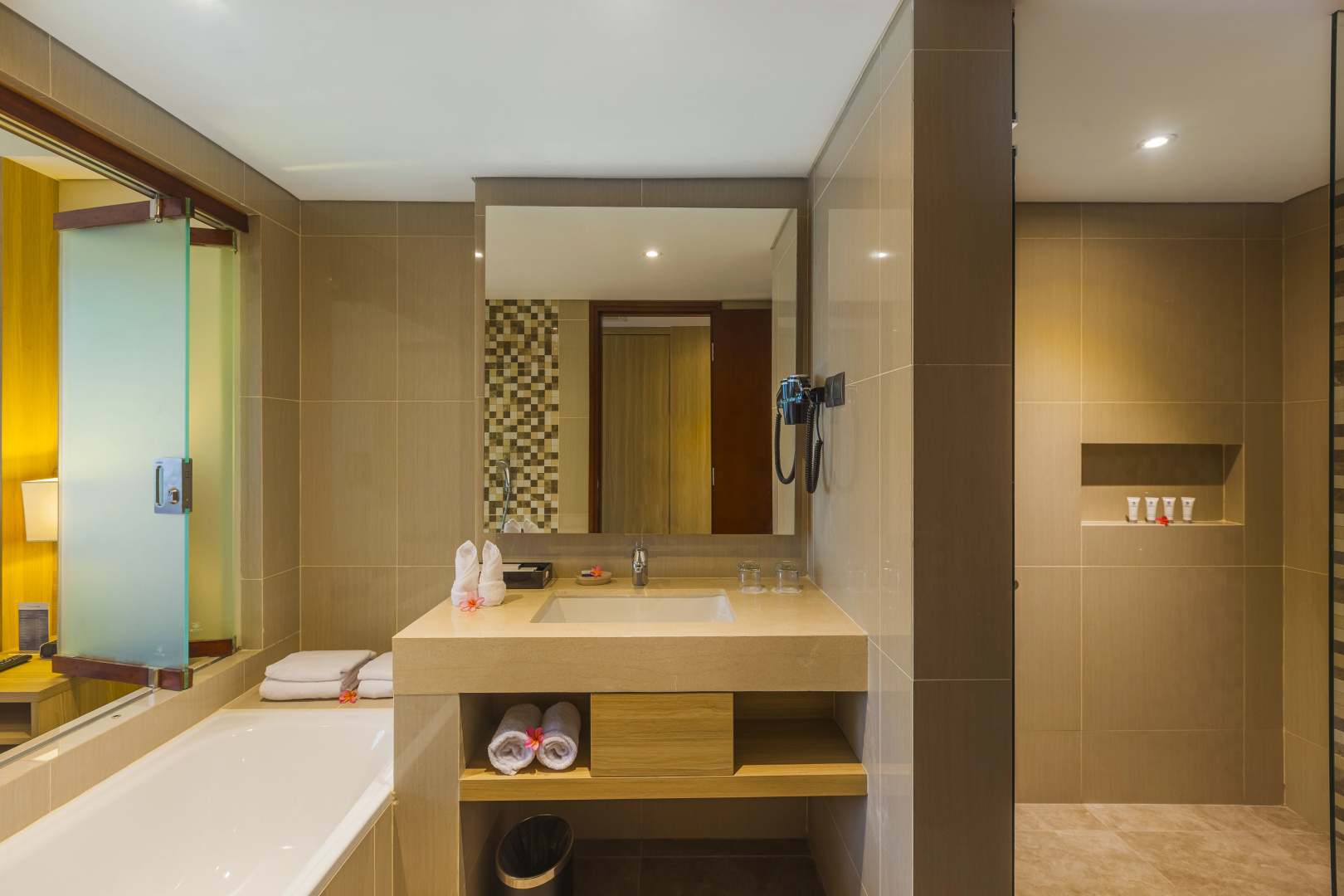 Photo - Best Western Kamala Jimbaran
