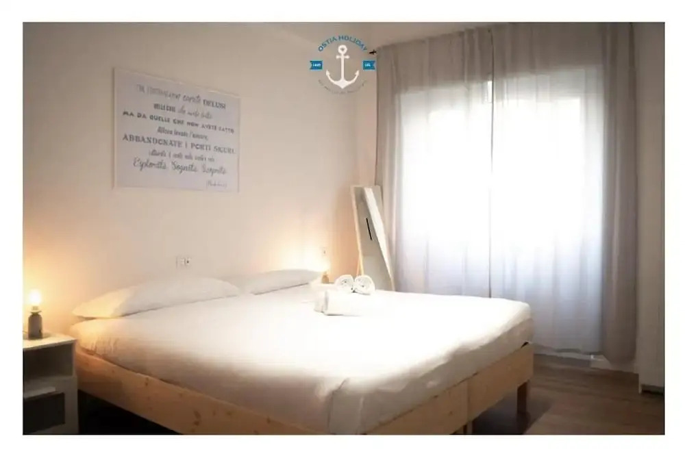 Foto - La Dolce Sosta