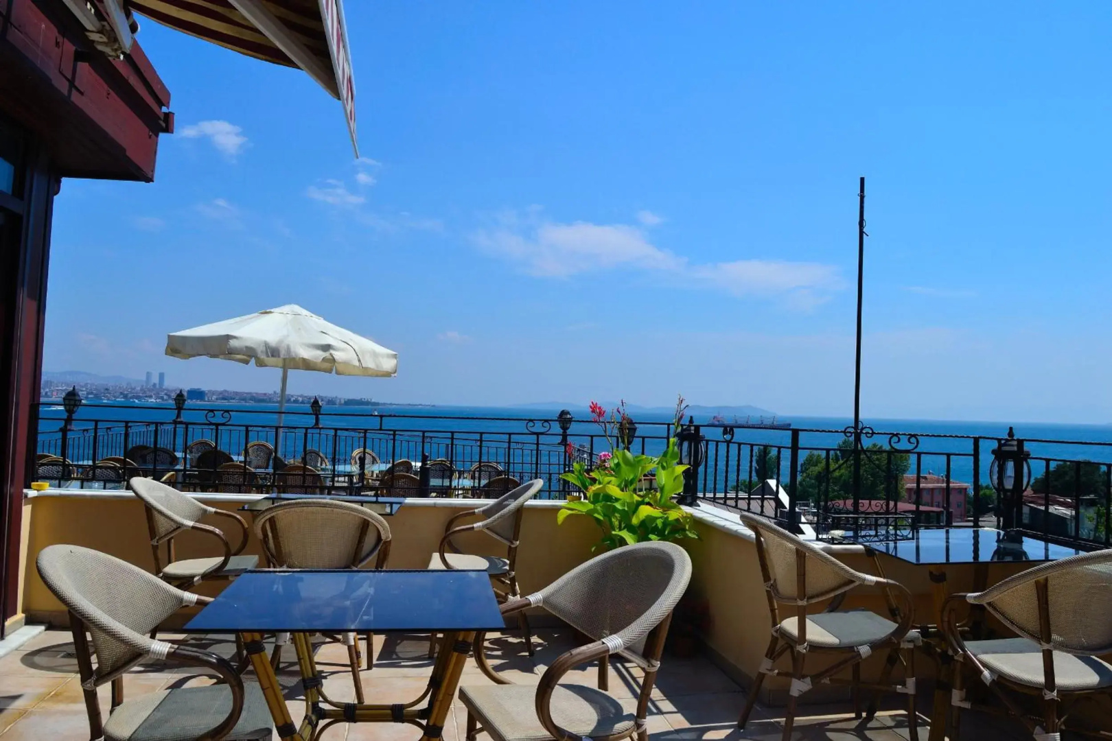 Photo - Hotel Alp Guesthouse