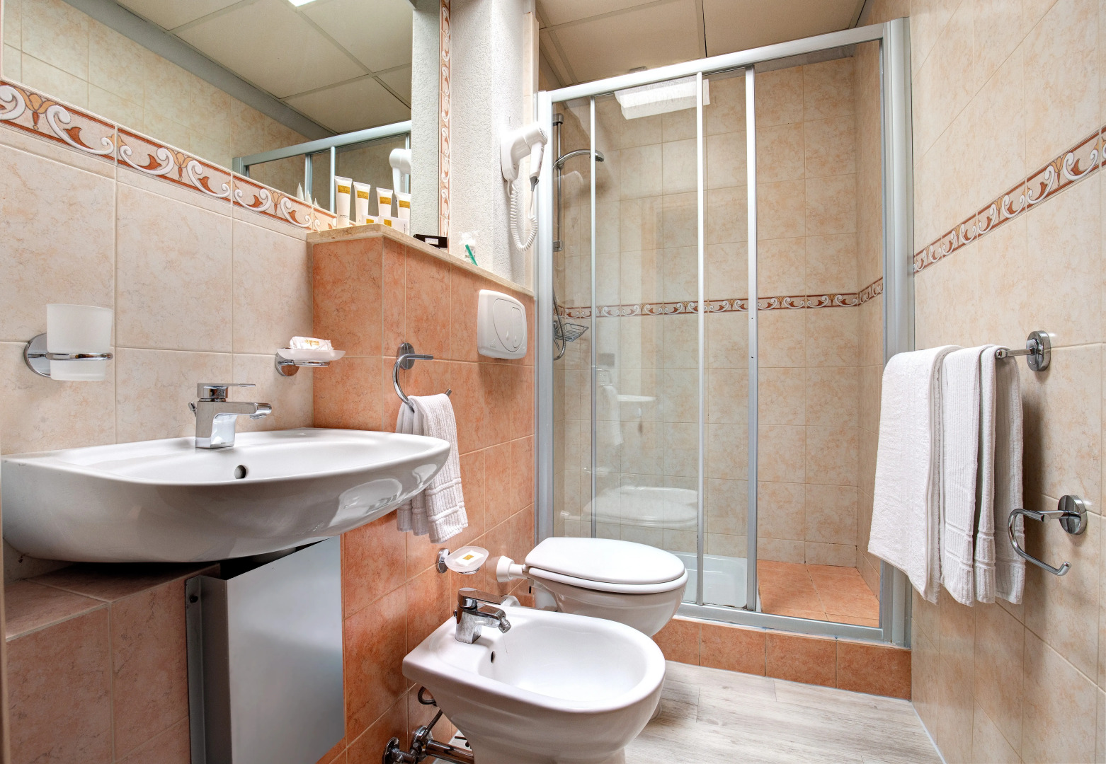 Foto - Porto Giardino - CDSHotels