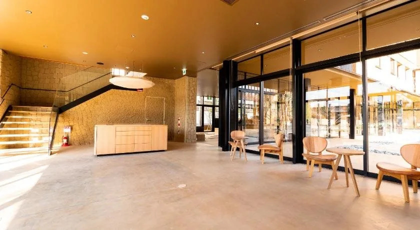 Photo - SETRE Naramachi セトレ ならまち