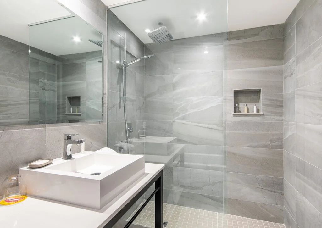 Foto - Hotel 10